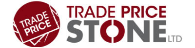 Trade Price Stone Logo