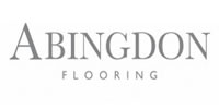 Abingdon Flooring Logo