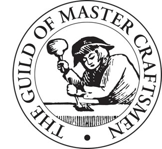 The Guild of Master Craftsmen