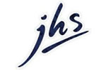 JVS Carpets Logo