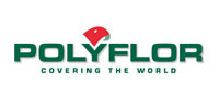 Polyflor Contract Logo